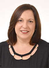 Foto de ROSANA CRISTINA ROCHA