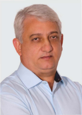 Foto de FÁBIO DONIZETE DA SILVA