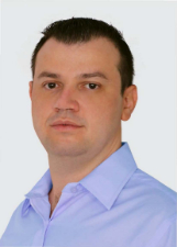 Foto de BRUNO RICARDO FERNANDES RIBEIRO