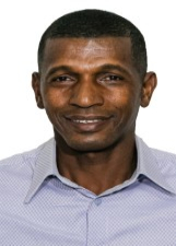 Foto de REGINALDO EVARISTO
