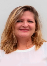Foto de SIMONE APARECIDA ANDREGHETO