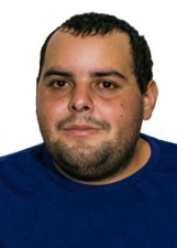 Foto de ALAN APARECIDO ALVES