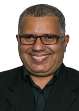Foto de DELBER LAZARO PIMENTEL HOLANDA