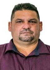 Foto de EDINALDO CESAR DE OLIVEIRA