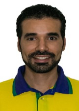 Foto de TARCIZIO GONÇALVES NETO