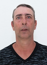 Foto de Julio Cesar Mansolelli
