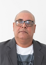 Foto de ASAEL ARAÚJO BORGES