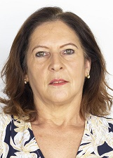 Foto de APARECIDA BARBIERI