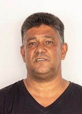 Foto de VALDECI RODRIGUES DE LIMA