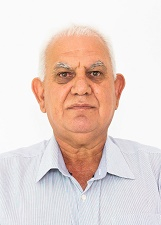 Foto de UILSON APARECIDO HONORATO
