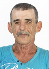 Foto de Gilmar Alves Pereira