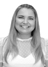 Foto de NELITA CRISTINA MICHEL FRANCESCHINI