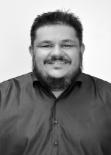 Foto de FRANCISCO ROSSETTI
