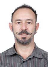 Foto de EMERSON RODRIGUES PEDROSA