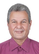 Foto de AILTON LOBO PACHECO