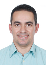 Foto de GILSON ROGÉRIO APOLINÁRIO