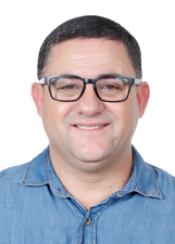 Foto de JURANDIR GOMES FERREIRA DA SILVA