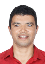 Foto de MARCILIO LUIS ALVES