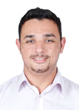 Foto de VICTOR HUGO DA CONCEIÇÃO SILVA