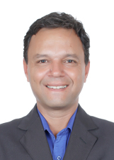 Foto de JOSE ESPERIDIÃO COSTA MAKRAKIS