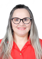Foto de SONIA PIRES BUENO CHANQUINI