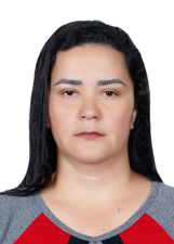 Foto de MARIA CRISTINA DA SILVA