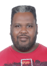 Foto de JOÃO ANDERSON DE JESUS ALVES