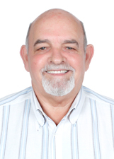 Foto de DIRCEU BADARÓ
