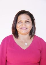 Foto de ROSILDA MARIA VIEIRA RODRIGUES