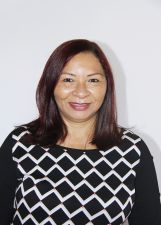 Foto de ROSA MERCEDES MARCELINO NASCIMENTO