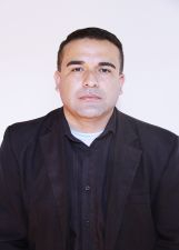Foto de EDUARDO CARAÇA DE OLIVEIRA