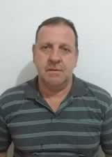 Foto de MARCELO AUGUSTO PLATZ
