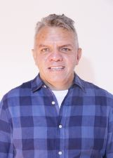 Foto de JAIR SILVA MAGALHÃES