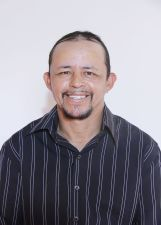 Foto de LEANDRO MENINO
