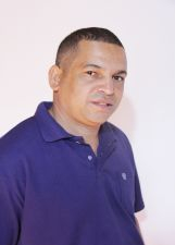 Foto de NILSON DE JESUS