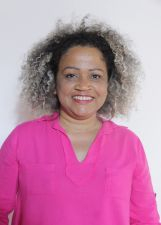 Foto de ELIANA MARIA DE JESUS DOS SANTOS MENON