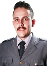 Foto de MARCELLO MAZÁRIO COSTA