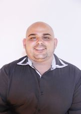Foto de JORGE RAUL MARRAS RISO