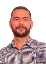 Foto de CLEVERSON MARCELO ALEMAR DE SOUZA SANTOS