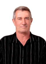 Foto de José Nivaldo Lindolpho
