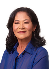Foto de ROSANA TIZUKO ITO LADEIA