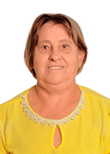 Foto de Nair Aparecida Parra Pontani