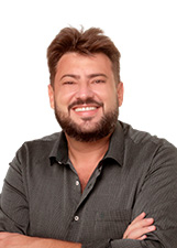 Foto de RUI ANTONIO MIANI