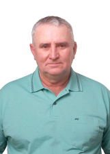 Foto de SANTO FILHO SEGATTO
