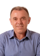 Foto de OSMAR CECI