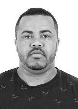 Foto de ELIELTON DOS SANTOS