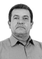 Foto de JORGE FERREIRA