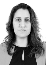 Foto de JANAINA PADILHA DE LIMA CARVALHO