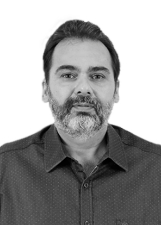 Foto de MARCOS ROGÉRIO RODRIGUES DE ARAUJO