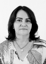 Foto de ROSANGELA LUIZ TEIXEIRA BRACHI